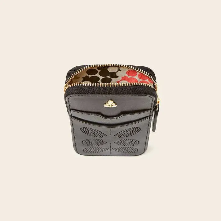 Orla Kiely Ariel Phone Case