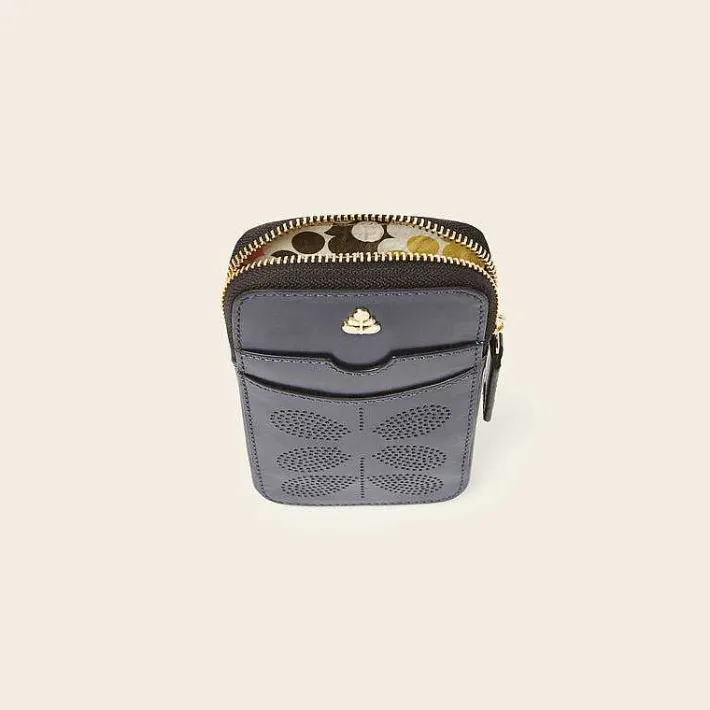 Orla Kiely Ariel Phone Case