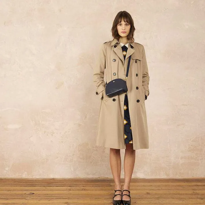 babaluna_crossbody_2-1.webp Orla Kiely Babaluna Crossbody