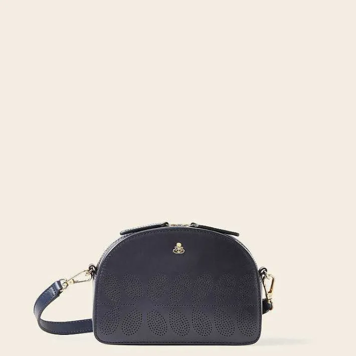 babaluna_crossbody_3-1.webp Orla Kiely Babaluna Crossbody