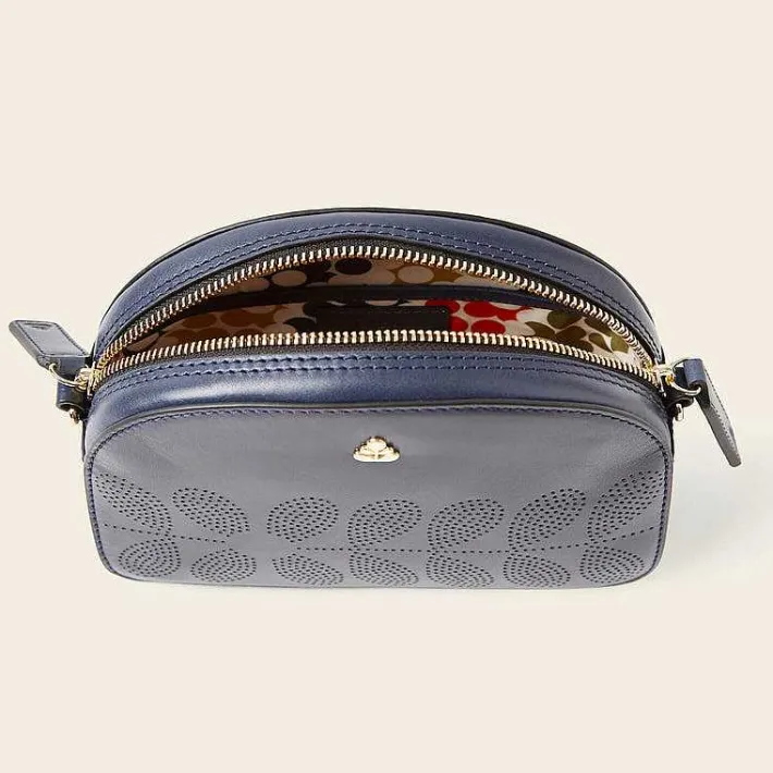 babaluna_crossbody_4-1.webp Orla Kiely Babaluna Crossbody