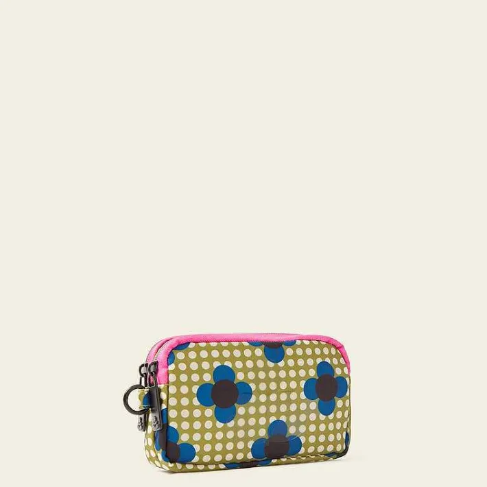 iota_phone_case_2-4.webp Orla Kiely Iota Phone Case