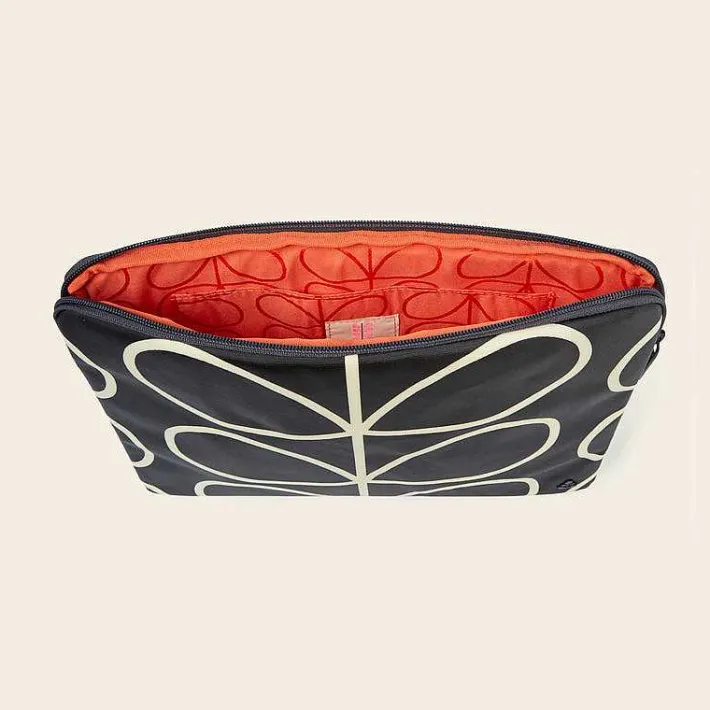 Orla Kiely 13" Laptop Sleeve