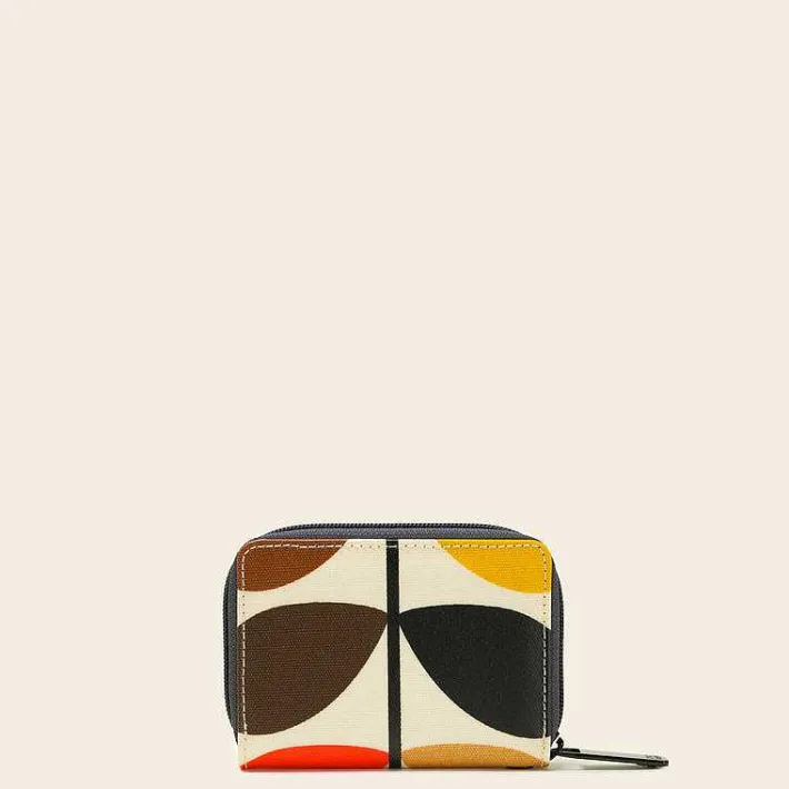 Orla Kiely Remember Me Purse