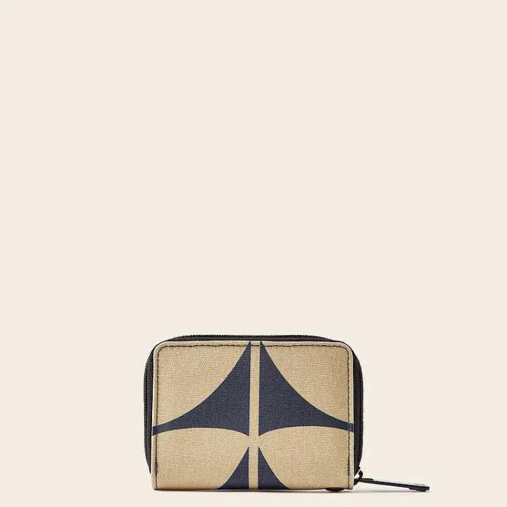 Orla Kiely Remember Me Purse