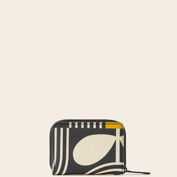 Orla Kiely Remember Me Purse
