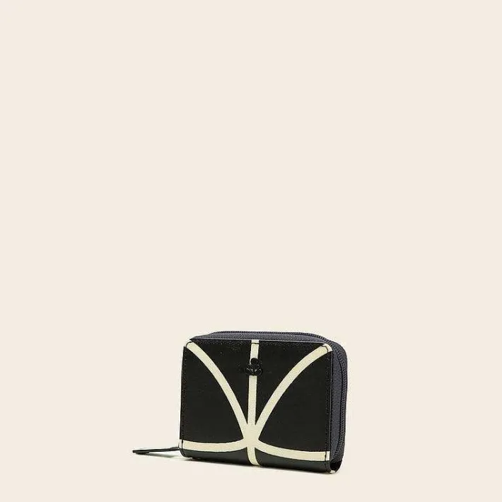 Orla Kiely Remember Me Purse