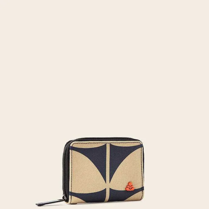 Orla Kiely Remember Me Purse