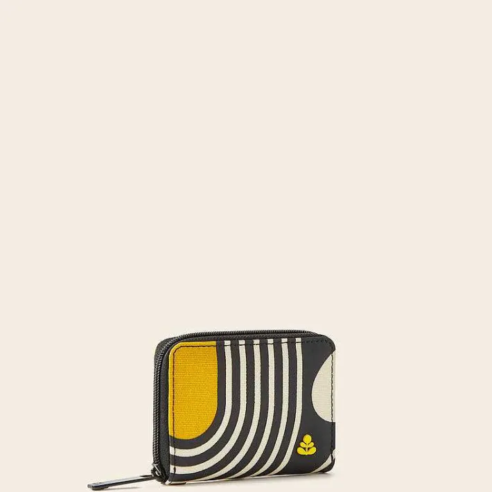Orla Kiely Remember Me Purse